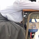 レス20番の画像2