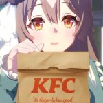 レス12番の画像1