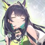 レス4番の画像1