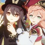 レス30番の画像8