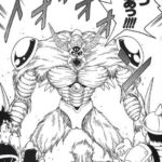 レス29番の画像2