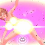 レス5番の画像4