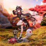 レス30番の画像11