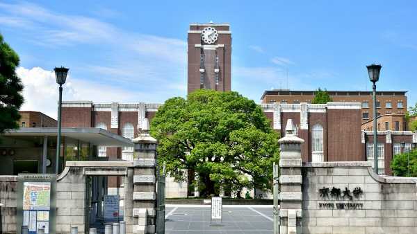 記事サムネイル