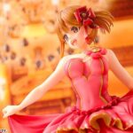 レス71番の画像6