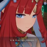 レス36番の画像4