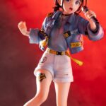 レス17番の画像3