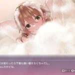 レス13番の画像2