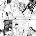 レス4番の画像3