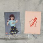 レス2番の画像11