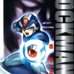レス24番の画像1
