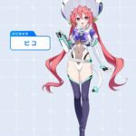 レス25番の画像1
