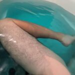 レス19番の画像1