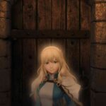 レス1番の画像11