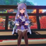 レス33番の画像2