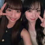 レス3番の画像2