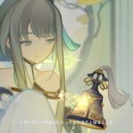 レス18番の画像4