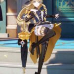 レス40番の画像3