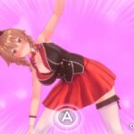 レス13番の画像1