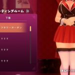 レス7番の画像3