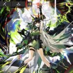 レス15番の画像1