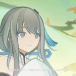 レス18番の画像2