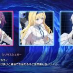 レス37番の画像1