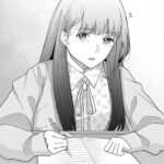 レス13番の画像2