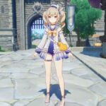 レス11番の画像2