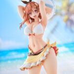 レス68番の画像2