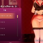 レス7番の画像4