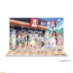 レス9番の画像1