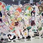 レス20番の画像2