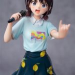レス2番の画像7
