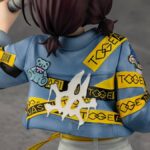 レス16番の画像9