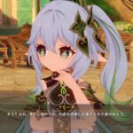 レス22番の画像8