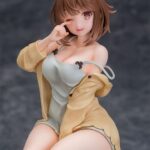 レス65番の画像9