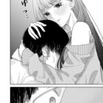 レス21番の画像2