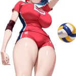 レス34番の画像1