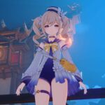 レス11番の画像9
