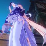 レス13番の画像3