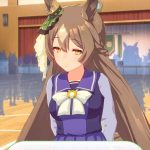 レス23番の画像1