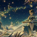 レス18番の画像12