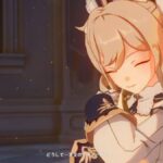 レス15番の画像3