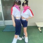 レス1番の画像2