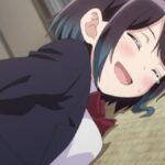 レス2番の画像6