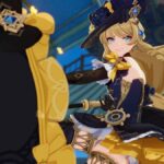レス40番の画像4