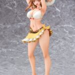 レス68番の画像6