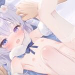 レス4番の画像1