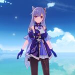 レス32番の画像2